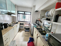 Blk 157A Rivervale Crescent (Sengkang), HDB 4 Rooms #442522451
